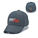 closed back baseball cap